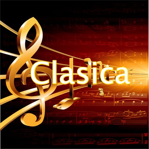 Classical music/Opera