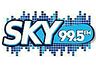 8886_sky-99-5-fm.png